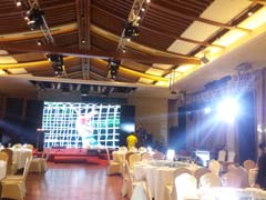 �������_(t��i)��O(sh��)Ӌ(j��)��˾