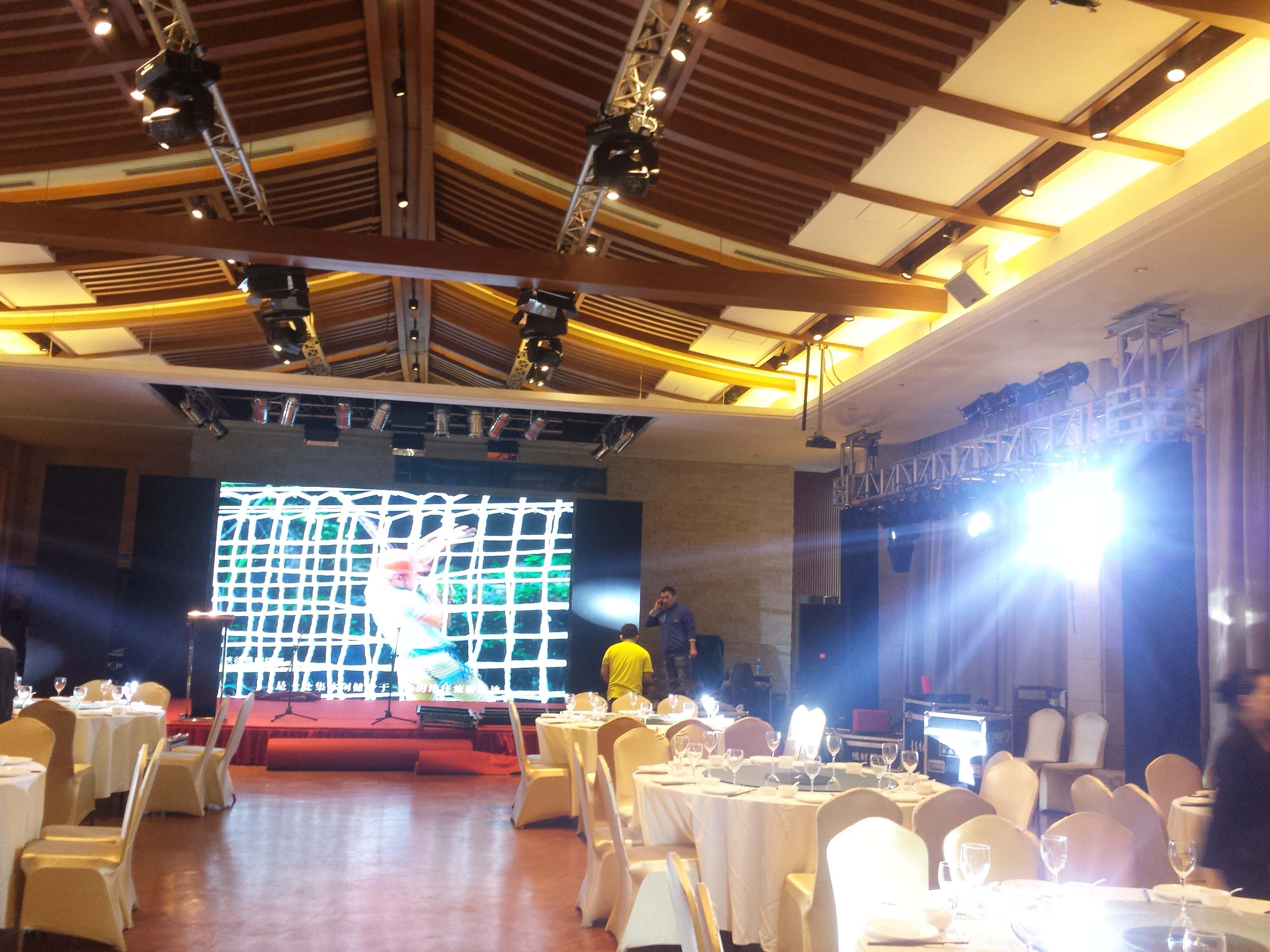 �������_��OӋ��˾