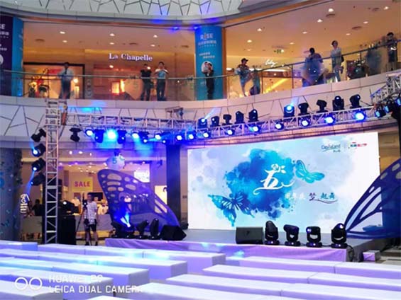 �_�I�c�䰸��