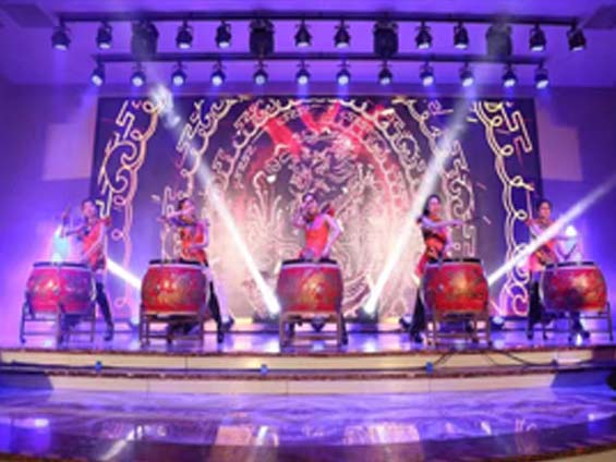 �O�����U