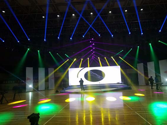 ���_�Ч���D