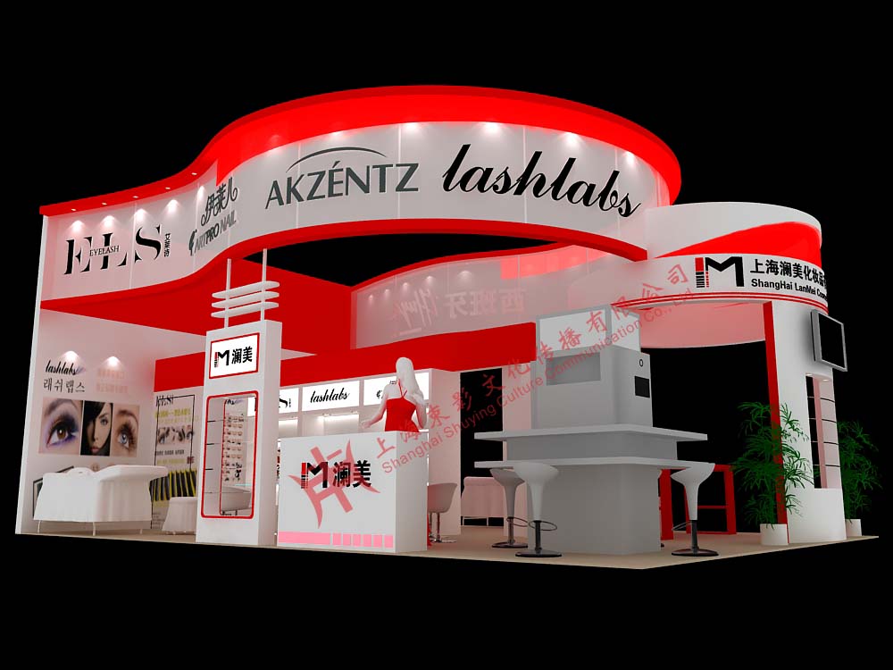 2016����չ�[չʾ�