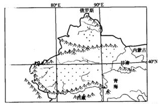 跨國公司對中國市場的戰略布局——基于產品普及率調查的建廠決策分析